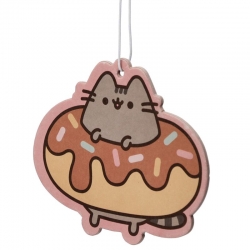 Odświeżacz Powietrza Czekolada - Pusheen Foodie Cat